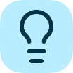 Relasi Lintas Jurusan icon