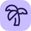 Pengalaman Organisasi icon