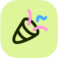 Media Sosial icon