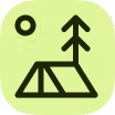 Pengembangan Diri icon