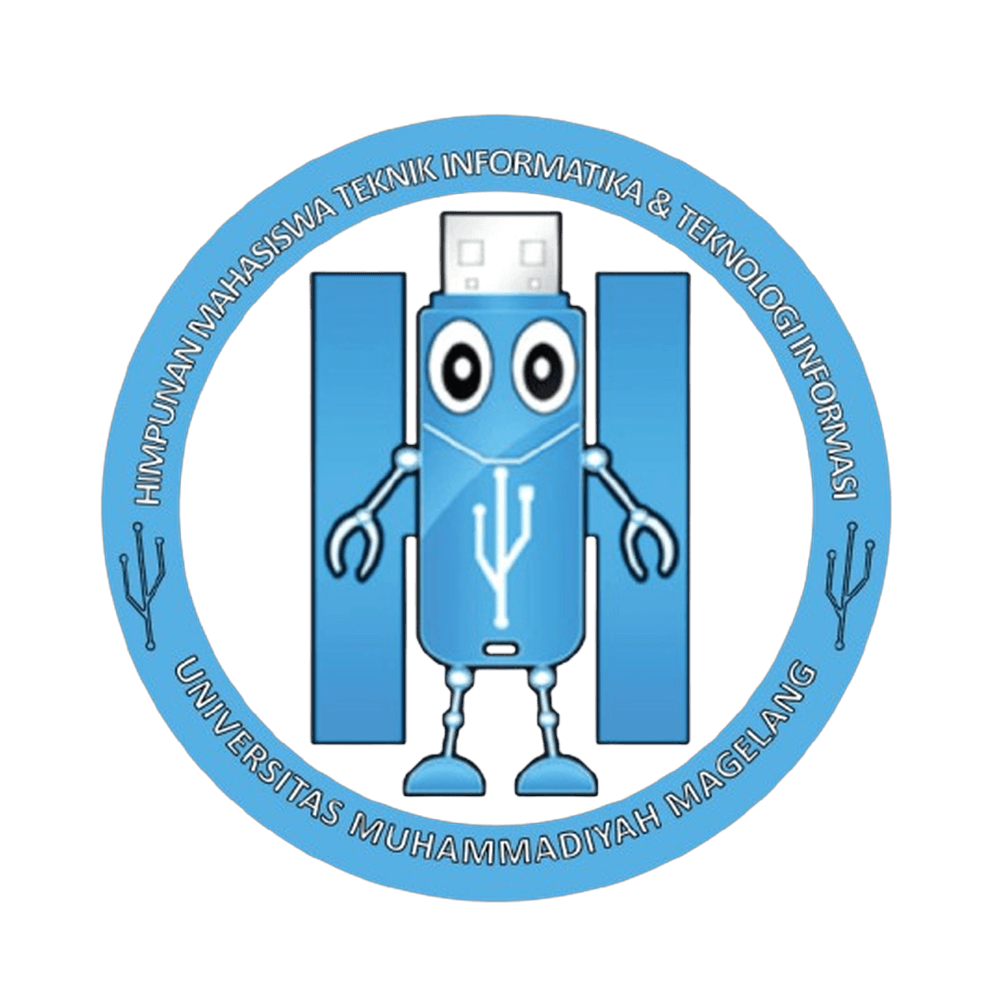 Logo Himanifo