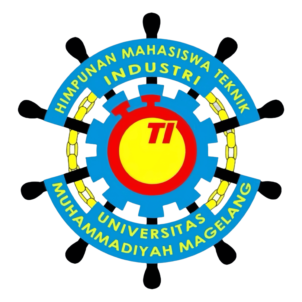 Logo HMTI