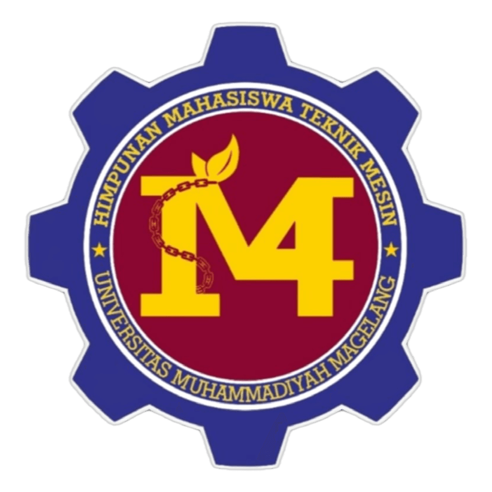 Logo HMTM