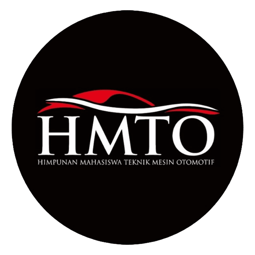 Logo HMTO