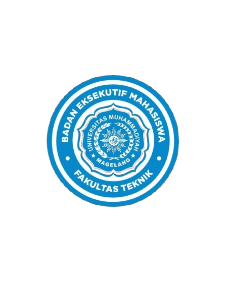 Logo BEM FT